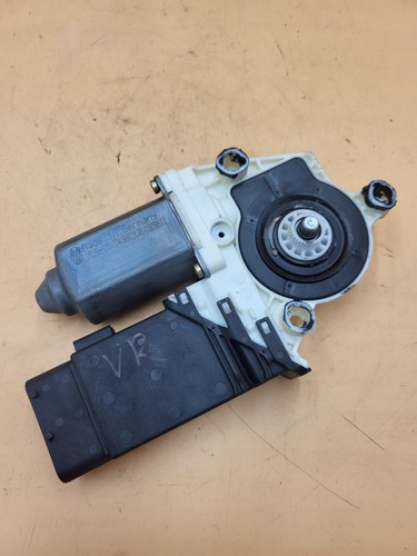 Fensterhebermotor VW Golf IV Vorne Rechts 101386-101 Original 3 Tührig