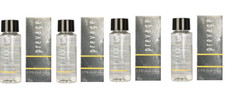 4-PACK Elizabeth Arden PREVAGE Anti Aging Antioxidant Infusion Essence 0.84 OZ