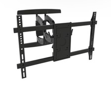  C Middle Atlantic VDM-600-M Vision Mount Up To 70  With 600 VESA   