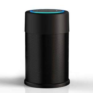 ebay echo dot 2nd generation