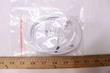 VPG X Sensor Straight Cable V-401W