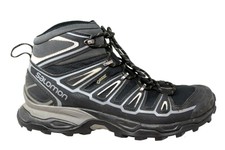salomon 370770