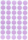 Bild 33 von 39