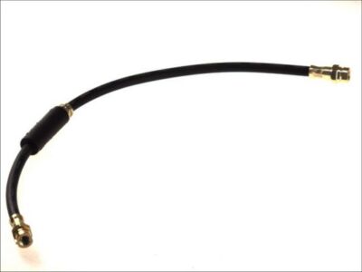ABE Brake Trousers C81186ABE