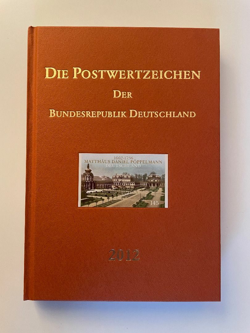 Bild 12 von 61