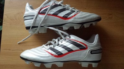 botines de adidas para mujer