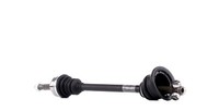 Halbwelle Renault Clio II LE 1.2-1