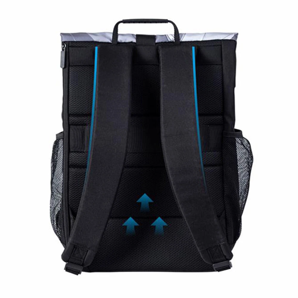 Xiaomi trendy backpack sale
