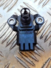 GENUINE CITROEN PEUGOET  TOYOTA MASS AIRFLOW SENSOR 89421-52010