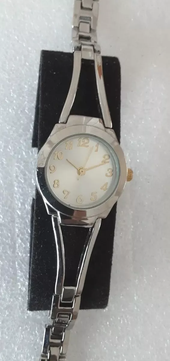 Marks and spencer ladies best sale watches