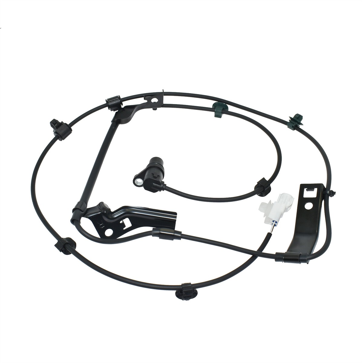 89542-0K020 ABS Wheel Speed Sensor Front Right For Toyota