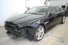 Seat Air Bag For Xj Right Front Seat Airbag Only