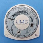 Bubble Bobble Evolution Sony PSP Playstation portatile NUOVO