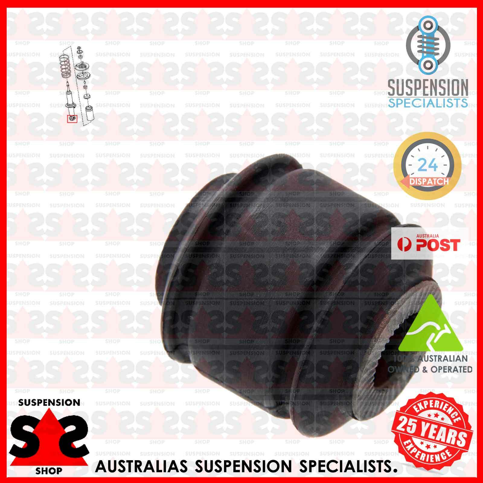 Compresseur De Climatisation : Comprendre Son Embrayage Et Son Diagnostic