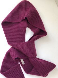 burberry hat and scarf