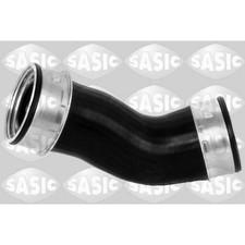 ? SASIC LADELUFTSCHLAUCH 1J0145834AA NEU DE STOCK