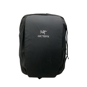 Arc`teryx Blade 6 | eBay