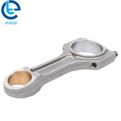 For BMW 2.0 N47D20 Diesel Engine Connecting Rod For Mini N47C20 11247807345