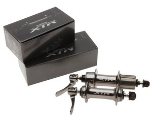 Shimano Xtr Rims | eBay
