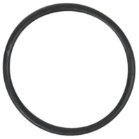 KS Tools 515.3840-R002P