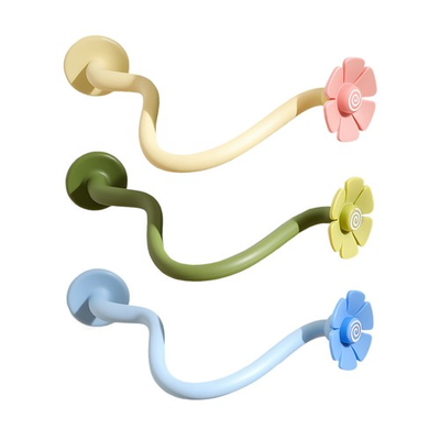 #ad #ad Magnetic Front Load Washer Door Prop Flexible Holder For Most Machines $14.17