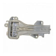Spiegelblinker Rechts LED für Honda Civic IX FK Cr-V IV RM Jazz GK ab 12->
