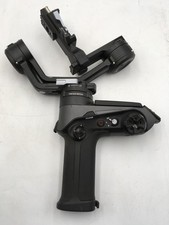 Zhiyun Weebill S Handheld Gimbal Stabilizer, ...