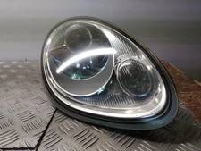 PORSCHE 718 BOXSTER 982 Scheinwerfer vorne rechts 2.00 Petrol 220kw 34606814