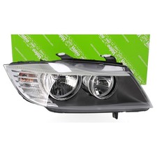 VALEO HALOGEN H7 Hauptscheinwerfer für BMW 3er E90 E91 LCI/FACELIFT vorne rechts