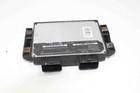 Calculateur moteur ECU