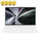 LG Gram 14Z90U-GS5WK Intel Ultra 5 325 16GB/512GB 14" laptop