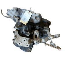 Boite de vitesse Opel CORSAVAN