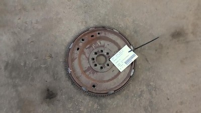 Used Automatic Transmission Flexplate fits: 2014 Ford Flex AT 3.5 Grade A
