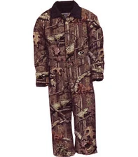 Primos Power Crow Locator Call