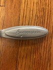 Rare 1988 Footenstein Frankenstein Operation Coleco Games Wrench Piece — photo 2