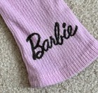 Barbie, Authentic Tee, Long Top & Bell Bottoms, Size 12 Month, Girls — photo 4