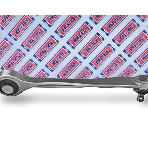 BORG & BECK Control/Trailing Arm, wheel suspension BCA6736