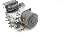 Pompe à essence Lexus LS