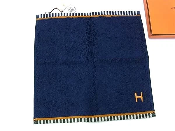 HERMÈS Bath Towels & Washcloths for sale - eBay