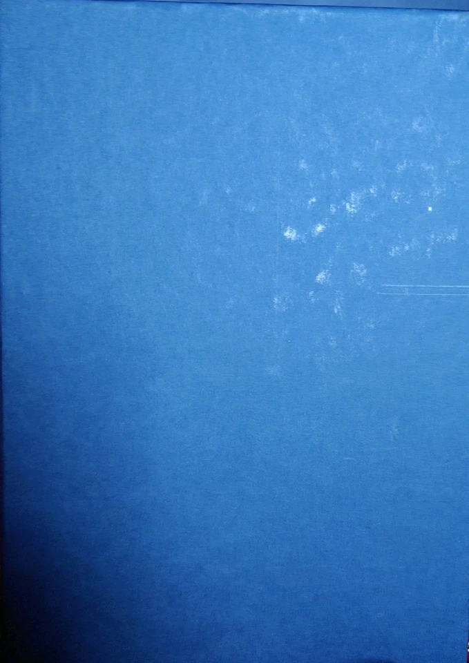 ASOIAF - A Game Of Thrones - Folio Society - 1st Printing - Image 3 of 4