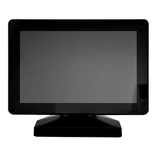 Mimo Monitors Myst Capture MY-1090CP-G USB Capacitive Touch Display