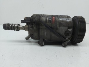 1J0820803B klimakompressor AUDI A3 8L 204643
