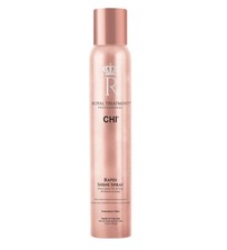 CHI Royal Treatment Rapid Shine Spray 5.3 fl oz