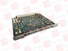 ALCATEL LUCENT 644-0115-001 / 6440115001 (USED)