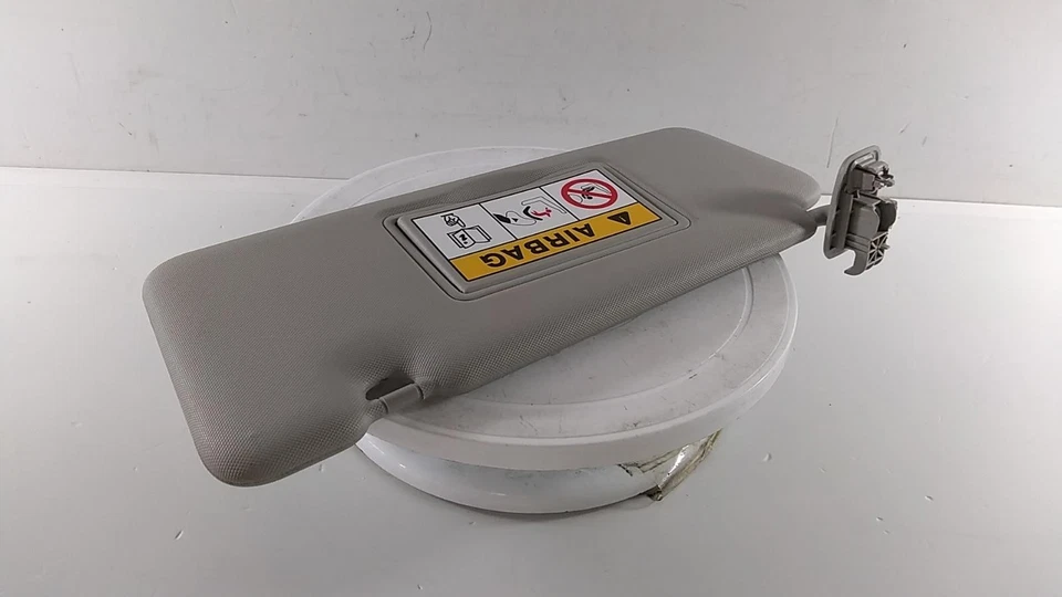  RENAULT ZOE PARASOL DYNAMIQUE ZEN Hatchback 964015070R Mk1 Phase1 12-21 Foto 3 de 4