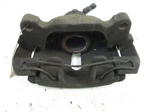 Bremssattel vorne rechts passt für VW GOLF VI (5K1) 1.4 TSI 1K0615124E