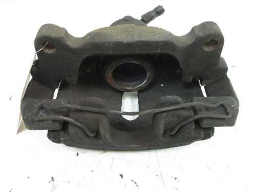 Bremssattel vorne rechts passt für VW GOLF VI (5K1) 1.4 TSI 1K0615124E