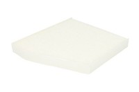 JC Premium B40001PR Filter, Innenraumluft FüR Chevrolet Daewoo Saab