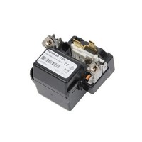 Original LüSterklemme, Motorschutz, TSD AEG 2260223165 FüR KüHlgeräTe