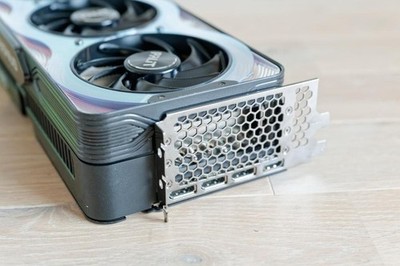 F*n様 PALIT GAMEROCK GeForce RTX5080 16GB Palit GeForce RTX 5080 GameRock 16GB GDDR7 NE75080019T2-GB2030G | eBay